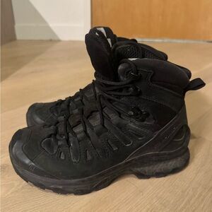 Salomon QUEST 4D FORCES 2 EN